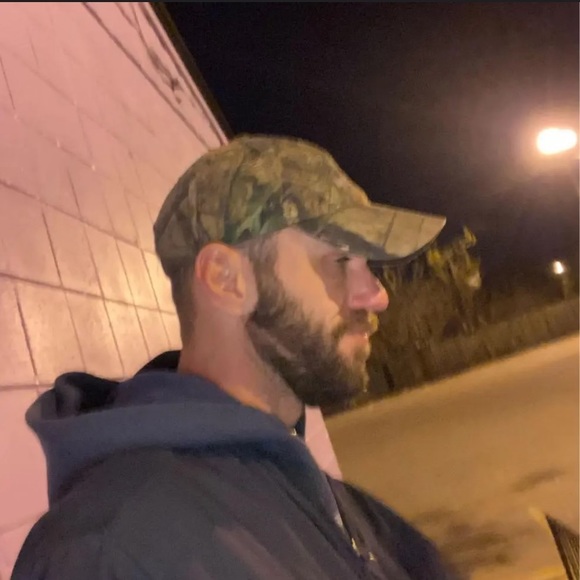 bradn5024rn